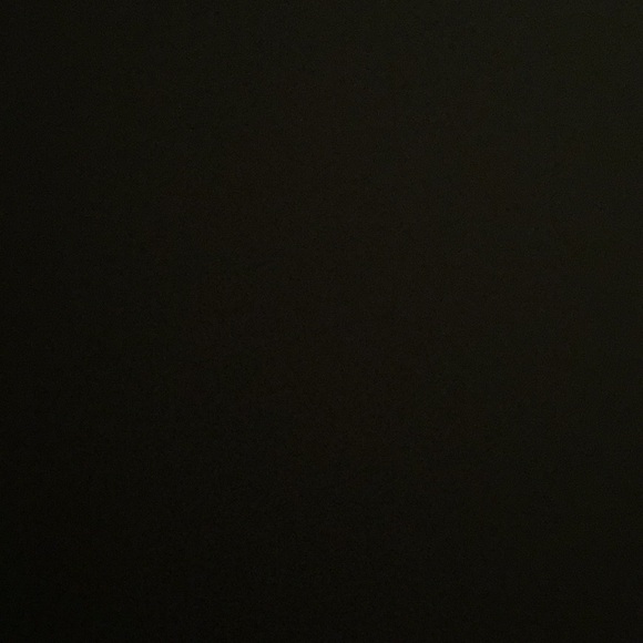 Meet your Posher, Valeria - Picture 1 of 1